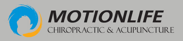 MotionLife Chiropractic & Acupuncture